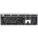 LogicKeyboard ALBA Keyboard: Picture 2 thumbnail
