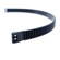 Lensgear Large Sized Lens Gear for Follow Focus, 10" Long x 0.43" Wide: Picture 3 thumbnail