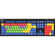 LogicKeyboard Nero: Picture 1 thumbnail