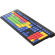 LogicKeyboard Nero: Picture 3 thumbnail