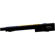 LogicKeyboard Nero: Picture 4 thumbnail