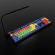 LogicKeyboard Nero: Picture 5 thumbnail