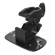 LiteGear Stand Mount for LiteDimmer Spec...: Picture 2 thumbnail