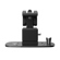 LiteGear Stand Mount for LiteDimmer Spec...: Picture 3 thumbnail
