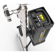 LiteGear Stand Mount for LiteDimmer Spec...: Picture 4 thumbnail