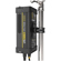LiteGear Stand Mount for LiteDimmer Spec...: Picture 5 thumbnail