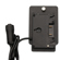 LiteGear Gold Mount Battery Plate with K...: Picture 1 thumbnail