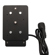 LiteGear Gold Mount Battery Plate with K...: Picture 2 thumbnail