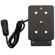 LiteGear V-Mount Battery Plate with K-Mo...: Picture 2 thumbnail