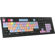 LogicKeyboard ASTRA 2: Picture 1 thumbnail