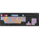 LogicKeyboard ASTRA 2: Picture 4 thumbnail