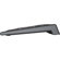 LogicKeyboard ASTRA 2: Picture 6 thumbnail