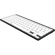 LogicKeyboard Mini Keyboard: Picture 3 thumbnail