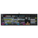 LogicKeyboard PC Slim Line Keyboard: Picture 1 thumbnail