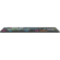 LogicKeyboard ASTRA 2: Picture 4 thumbnail