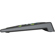 LogicKeyboard ASTRA 2: Picture 5 thumbnail