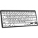 LogicKeyboard Keyboard: Picture 2 thumbnail