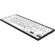 LogicKeyboard Keyboard: Picture 3 thumbnail