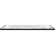 LogicKeyboard Keyboard: Picture 4 thumbnail