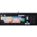 LogicKeyboard ASTRA Backlit Keyboard: Picture 2 thumbnail