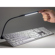 LogicKeyboard LogicLight V2: Picture 6 thumbnail