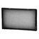 LiteGear PolyGrid: Picture 2 thumbnail