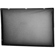 LiteGear PolyGrid: Picture 2 thumbnail