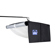 LiteGear Lantern Softbox: Picture 2 thumbnail