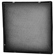 LiteGear PolyGrid: Picture 2 thumbnail