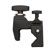 LiteGear LiteMount with Convi Clamp, Maf...: Picture 2 thumbnail