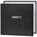 LiteGear LiteMat Plus: Picture 1 thumbnail