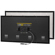 LiteGear LiteMat Spectrum 4 21x40" 200W ...: Picture 1 thumbnail