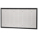 LiteGear LiteMat Spectrum 4 21x40" 200W ...: Picture 2 thumbnail
