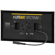LiteGear LiteMat Spectrum 1 11.5x21" 50W...: Picture 2 thumbnail