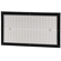 LiteGear LiteMat Spectrum 1 11.5x21" 50W...: Picture 3 thumbnail