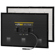 LiteGear LiteMat Spectrum 3 21x30.5" 150...: Picture 1 thumbnail