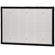 LiteGear LiteMat Spectrum 3 21x30.5" 150...: Picture 3 thumbnail