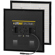 LiteGear LiteMat Spectrum 2 21x21" 100W ...: Picture 1 thumbnail
