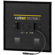 LiteGear LiteMat Spectrum 2 21x21" 100W ...: Picture 2 thumbnail
