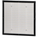LiteGear LiteMat Spectrum 2 21x21" 100W ...: Picture 3 thumbnail