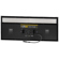 LiteGear LiteMat Spectrum 2L 11.5x40" 10...: Picture 1 thumbnail