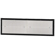 LiteGear LiteMat Spectrum 2L 11.5x40" 10...: Picture 2 thumbnail