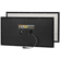 LiteGear LiteMat Plus: Picture 1 thumbnail