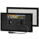 LiteGear LiteMat Plus: Picture 1 thumbnail