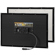 LiteGear LiteMat Plus: Picture 1 thumbnail