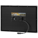 LiteGear LiteMat Plus: Picture 2 thumbnail