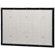 LiteGear LiteMat Plus: Picture 3 thumbnail
