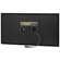 LiteGear LiteMat Plus: Picture 2 thumbnail