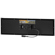 LiteGear LiteMat Plus: Picture 2 thumbnail