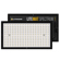 LiteGear LiteMat Spectrum 1 11.6x21.1" 5...: Picture 1 thumbnail